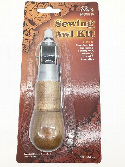 #B 古美術　骨董　鉄製　文鎮　レザークラフトの型 B 古美術 骨董 鉄製 文鎮 レザークラフトの型 B 古美術 骨董 鉄製 文鎮