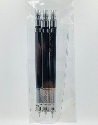 1_000000002867.jpg?1678209903