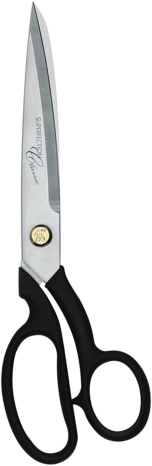 ツヴィリングJ.A.ヘンケルス スーパーフェクションクラシック裁ち