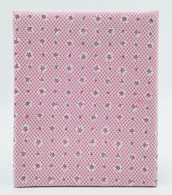 SK パッチワーク 専用 アイロンボード サンドペーパー 約29cm×24cm