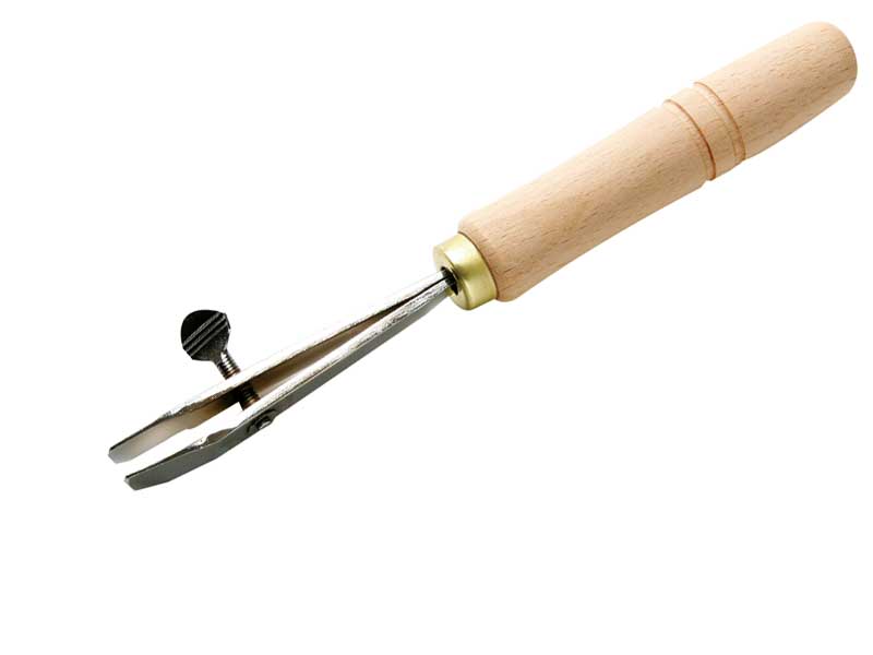 CRAFT クラフト社 革工具 ネジ捻 8633 | メーカー,CRAFT クラフト社