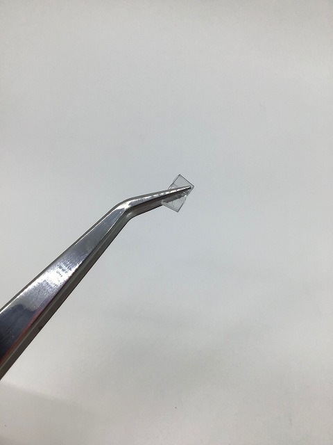 7_000000000182.jpg?1678209903