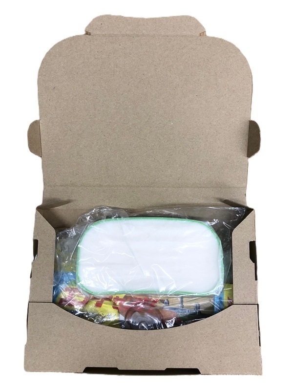 商品画像