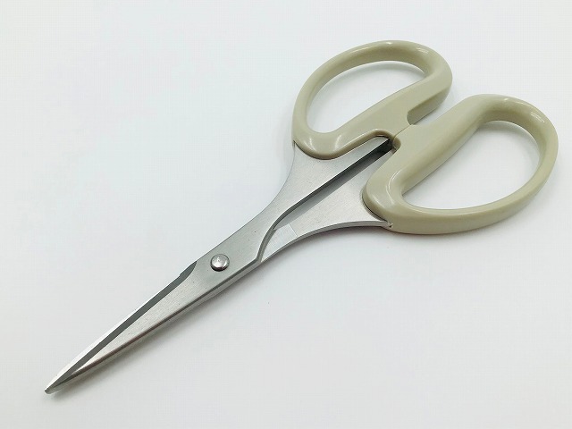 いずみさん専用 nhm1.jpg?fitin=272:272