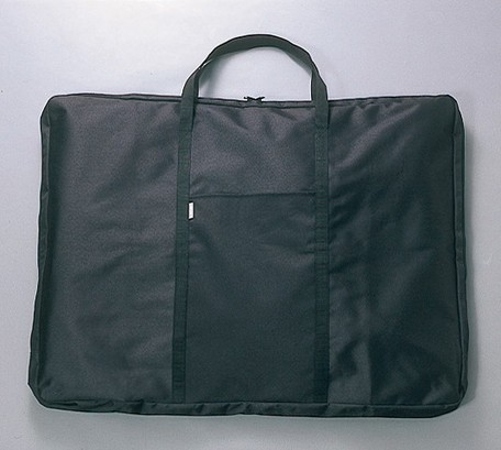 クロバー咲きおり クロバー手織り機 咲きおり | 商品紹介 | CLOVER | クロバー株式