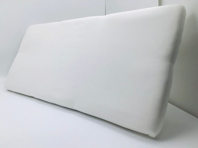 アダム商会 ベビープレッサー 801型（特大）吸引式アイロン台｜洋裁 