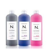 N. エヌドット カラートリートメント 300g 全3色 【正規品】|N. |ブランド別