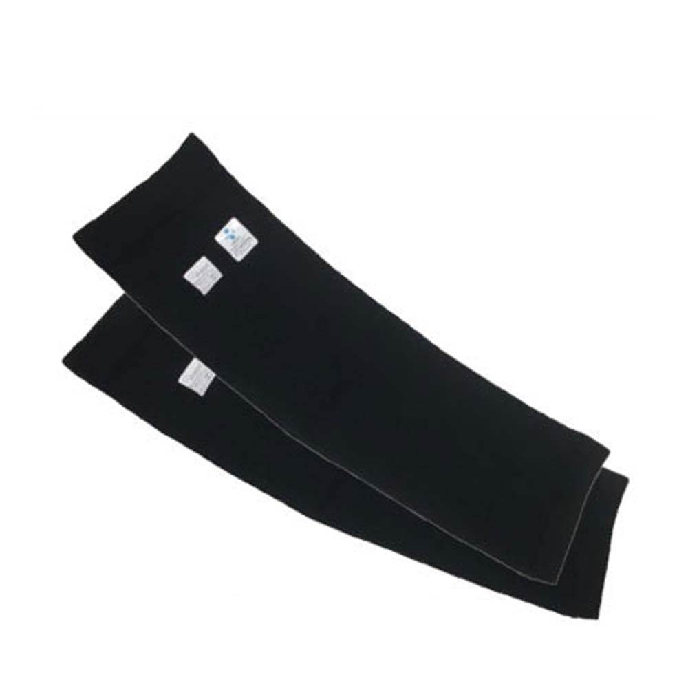 サポーター | P-UP ロングひざサポーター