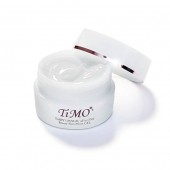 美容ジェル | TiMO（ティモ） ビューティースキン モイストゲル|スキンケア・美容液|美容・健康