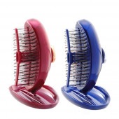 スカルプブラシ | P-UP Scalp Brush Palm パルム