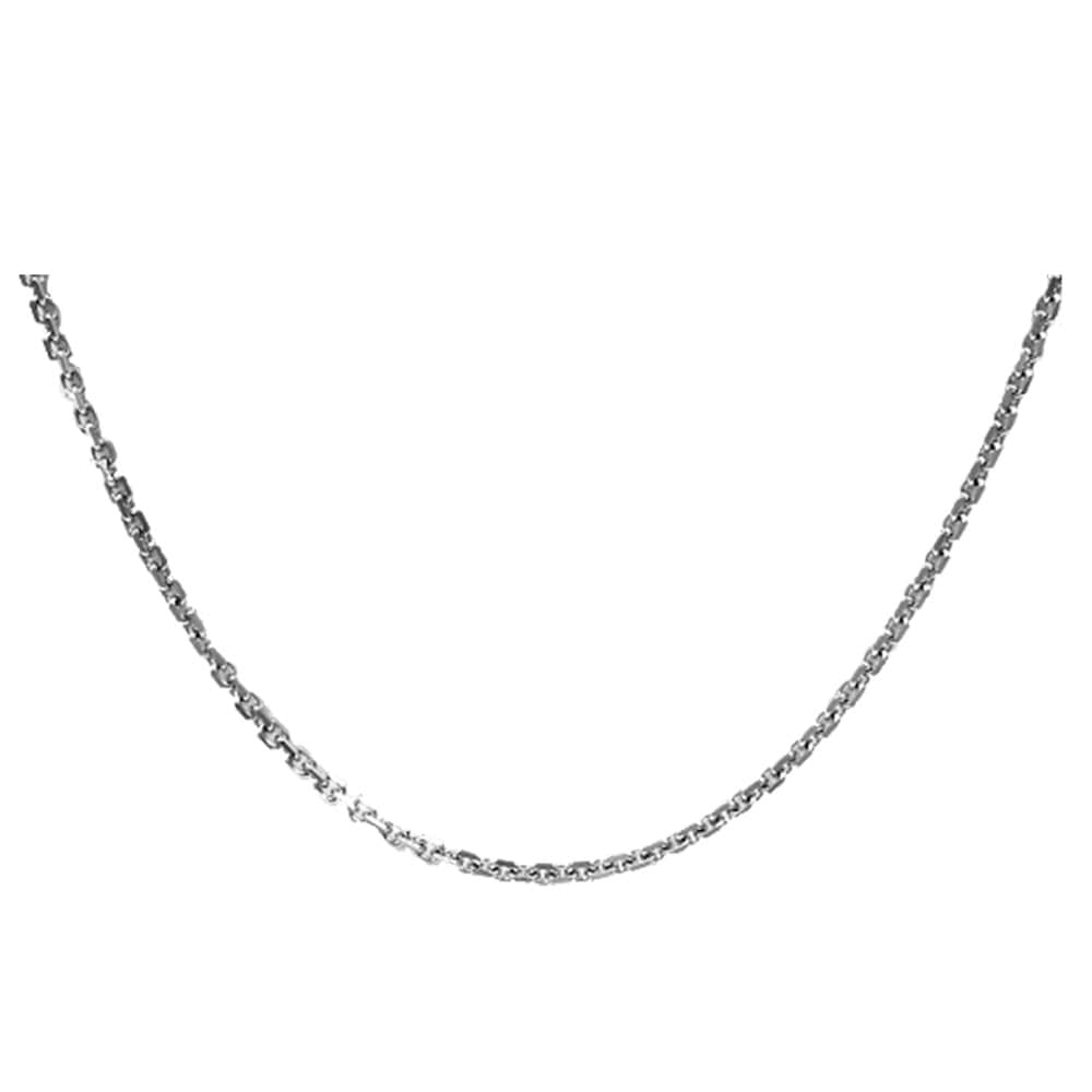 リラクゼーション | P-UP ステンレス チェーンネックスレス