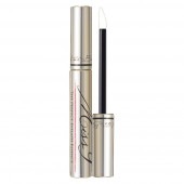 まつ毛美容液 | ミスナイン ザ パーフェクト アイラッシュ エッセンス