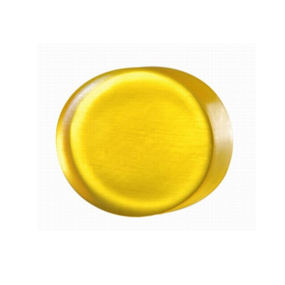 洗顔せっけん | STARRY EYE ケアリーソープ