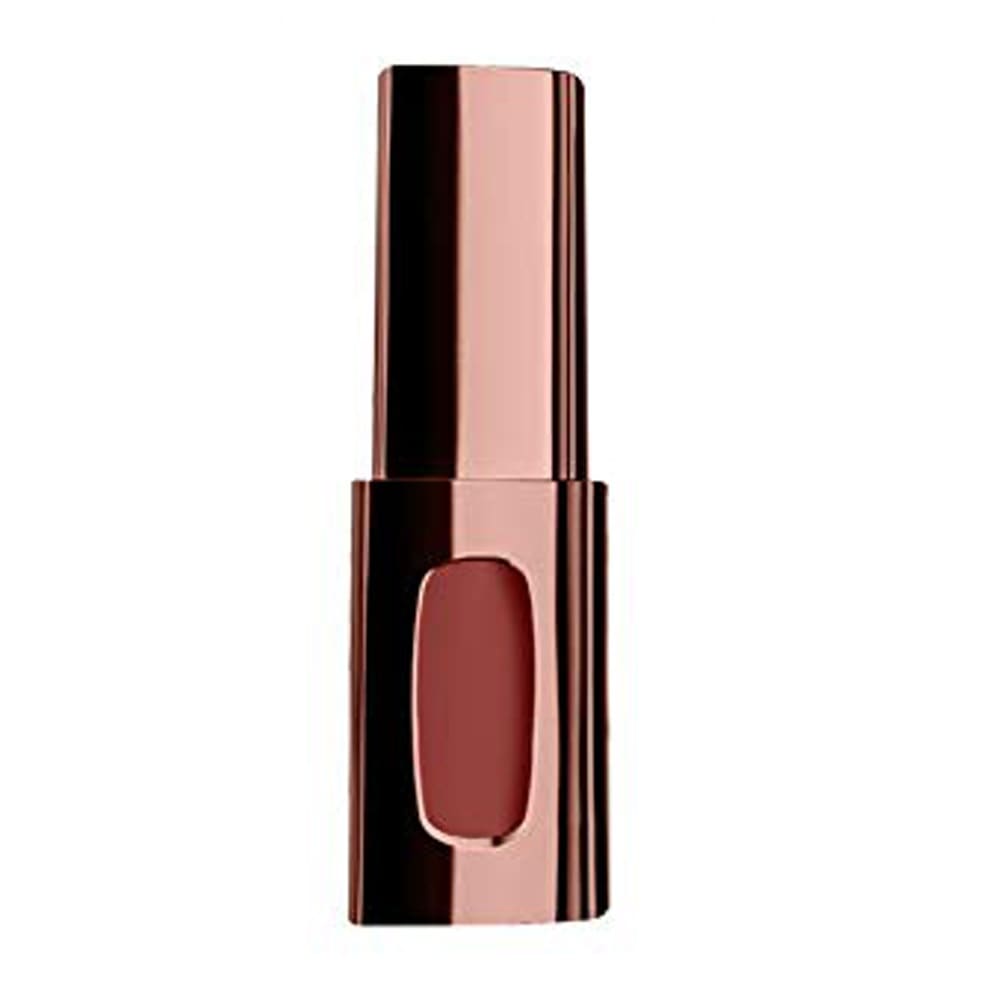 リップ | LOREAL PARIS ロレアルパリ エクストラオーディナリールージュ マット 102