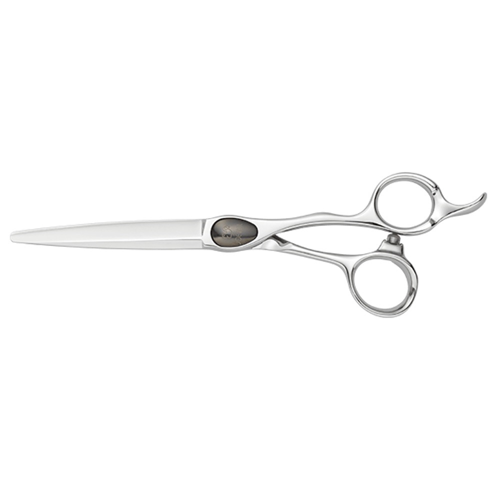 Joewell 渋谷トレンド公式オンラインショップ