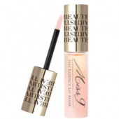 ミスナイン ザ エッセンスリップマスク