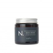 N. HOMME AQUA GREASE | エヌドット オム アクアグリース 100g 【正規品】