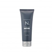 N. HOMME STYLING WAX HARD | エヌドット オム スタイリングワックス 100g 【正規品】