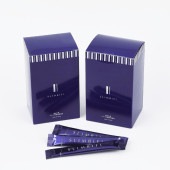 スリムビフィ | SLIM BIFI 栄養補助食品 ビフィズス菌
