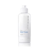 Rene-Cell Placen Enzyme Sub-Acid Wash Powder | ルネセル プラセン エンザイム サブ アシッド ウォッシュパウダー 80g