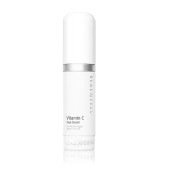 Rene-Cell Vitamin-C Face Serum | ルネセル ビタミンC フェイスセラム 30ml