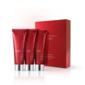 Rene-Cell 119 Cream | ルネセル 119クリーム 70ml×3EA
