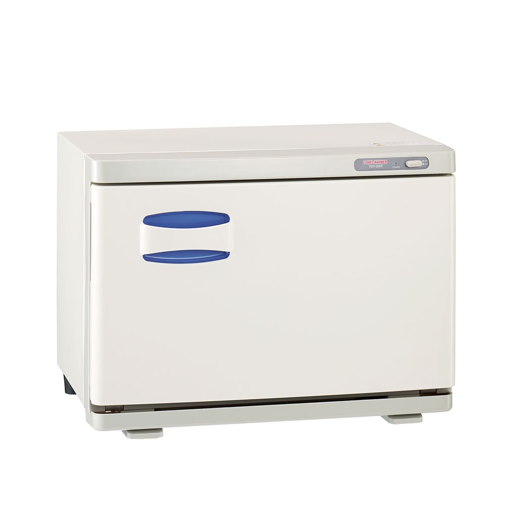 ﾀｵﾙｳｫｰﾏｰTSTF-20F