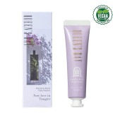 QUEEN'S DAY | ハンド＆ヘアートリートメント/ニューラブ イン タンジール（30g）