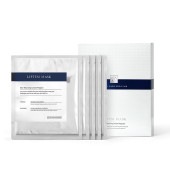 Rene-Cell LIFTEM MASK  | ルネセル リフテムマスク (24ml×5枚入り)