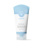 Rene-Cell LATERENE ALL RELIEF LATION  | ルネセル ラテルネ オール レリーフ ローション 1個(100ml)