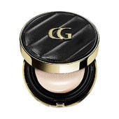 Rene-Cell Calming Glow Cushion #21 | ルネセル クッションファンデーション21号明るい肌色(15g x 2ea) リフィル付き