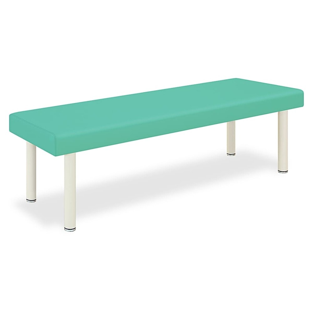 【Takada Bed】高田ベッド製作所｜DXベッドシリーズ　有孔外脚DXベッド〈TB-585U〉
