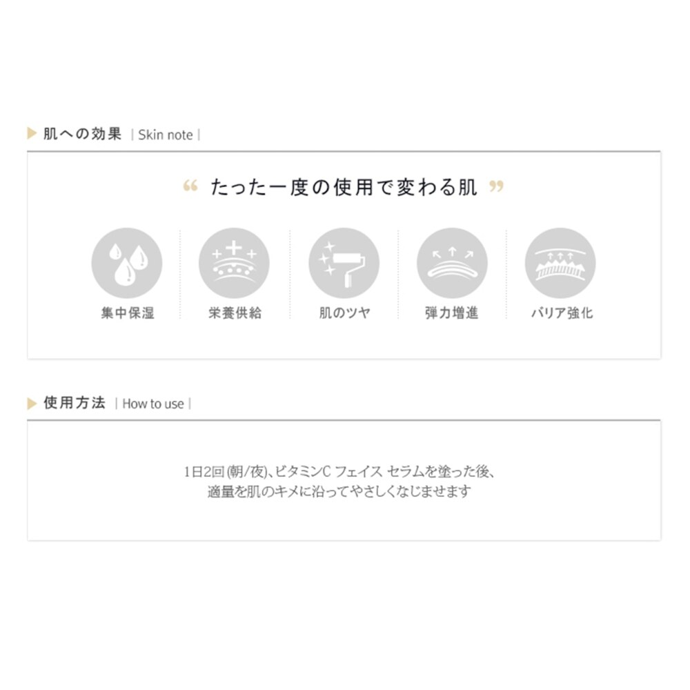 ルネセル　リカバリーセラム3箱　正規品 Rene-Cell Absorber Dermal Recovery Serum | ルネセル