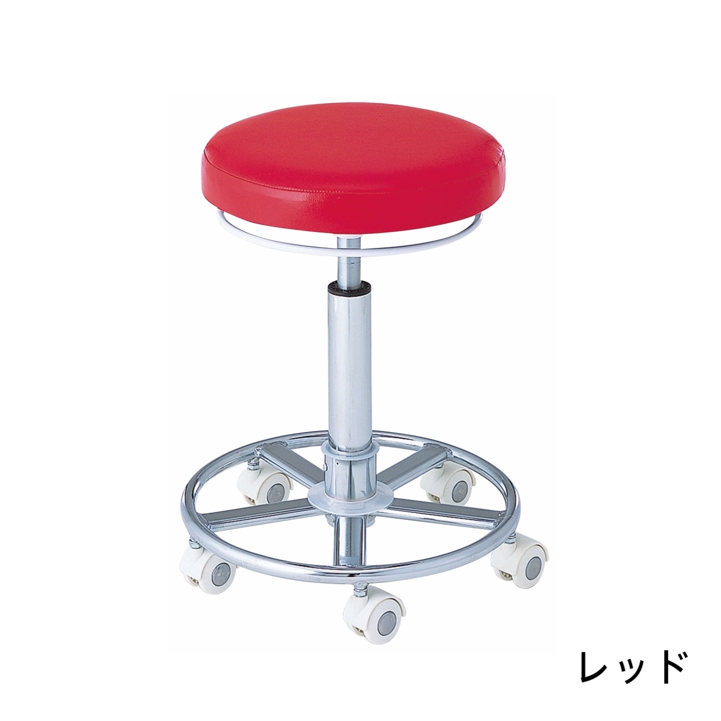 スターカッティングチェア 全14色 / 渋谷トレンド公式オンラインショップ