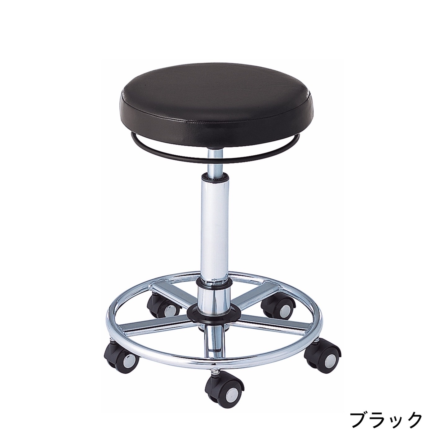 スターカッティングチェア 全14色 / 渋谷トレンド公式オンラインショップ