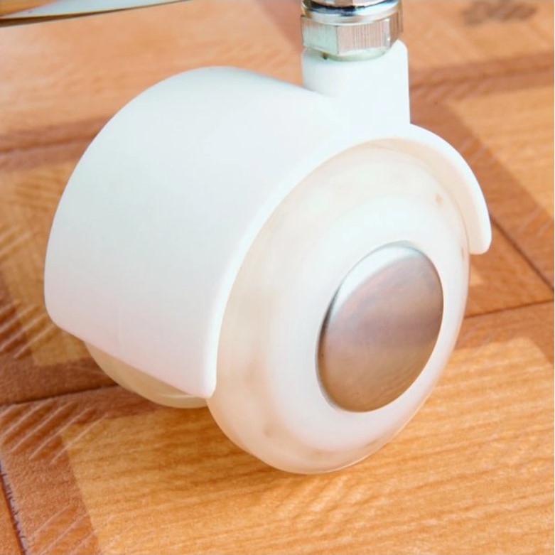 スターカッティングチェア　全14色