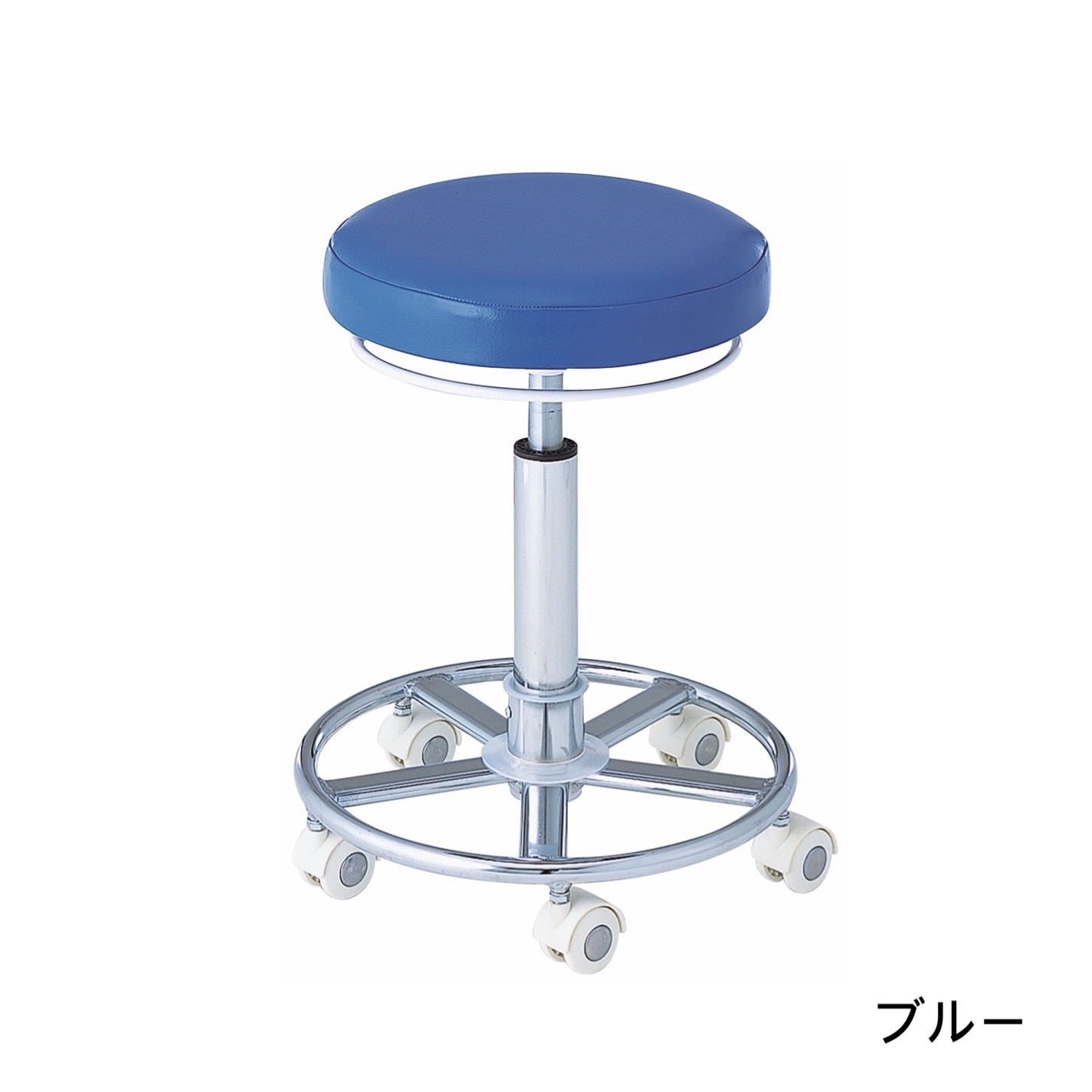 スターカッティングチェア 全14色 / 渋谷トレンド公式オンラインショップ