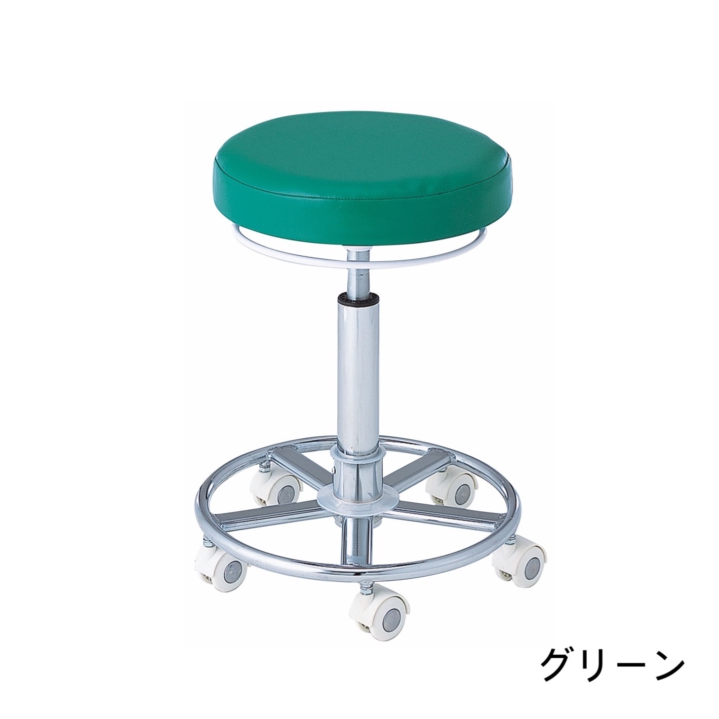 スターカッティングチェア　全14色