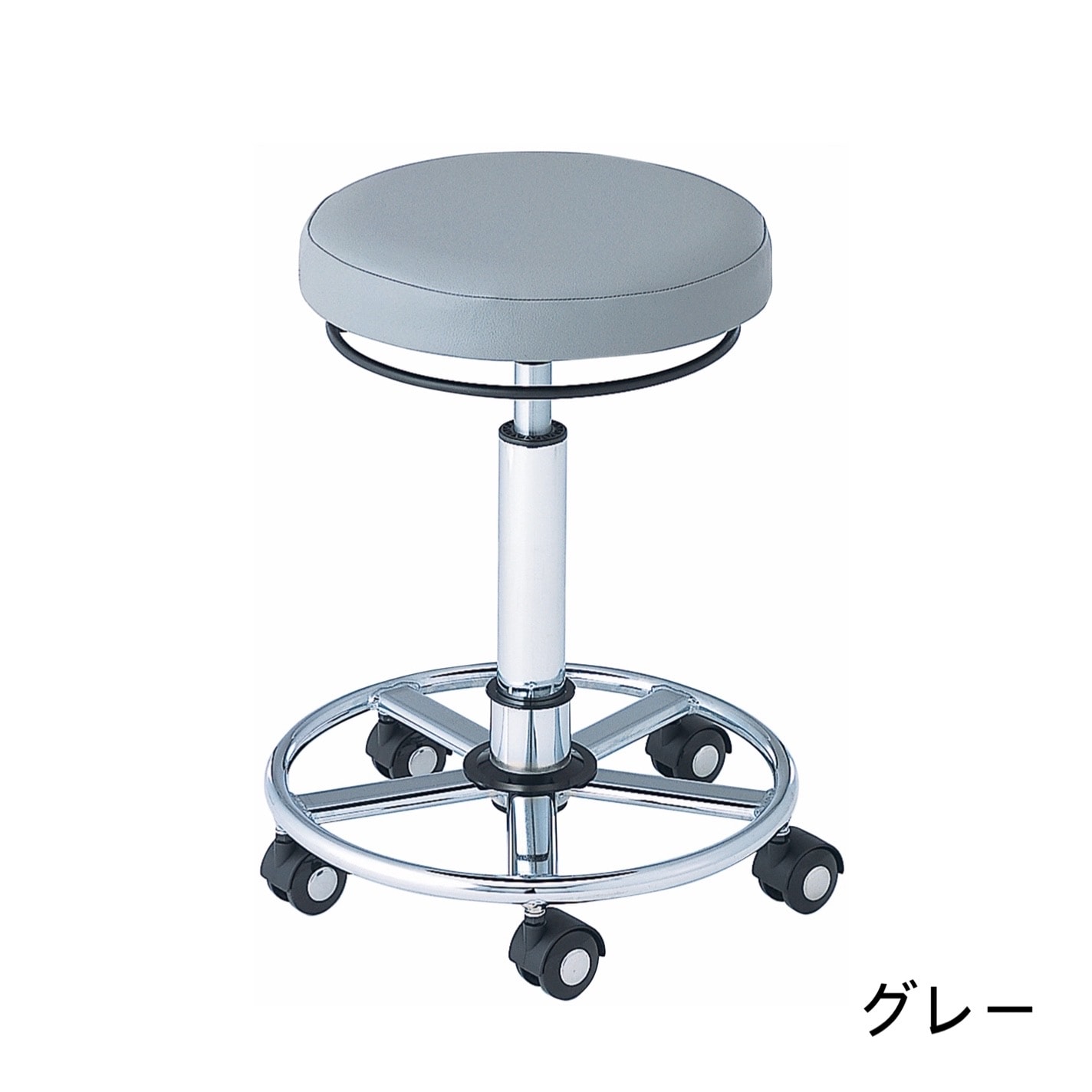 スターカッティングチェア 全14色 / 渋谷トレンド公式オンラインショップ