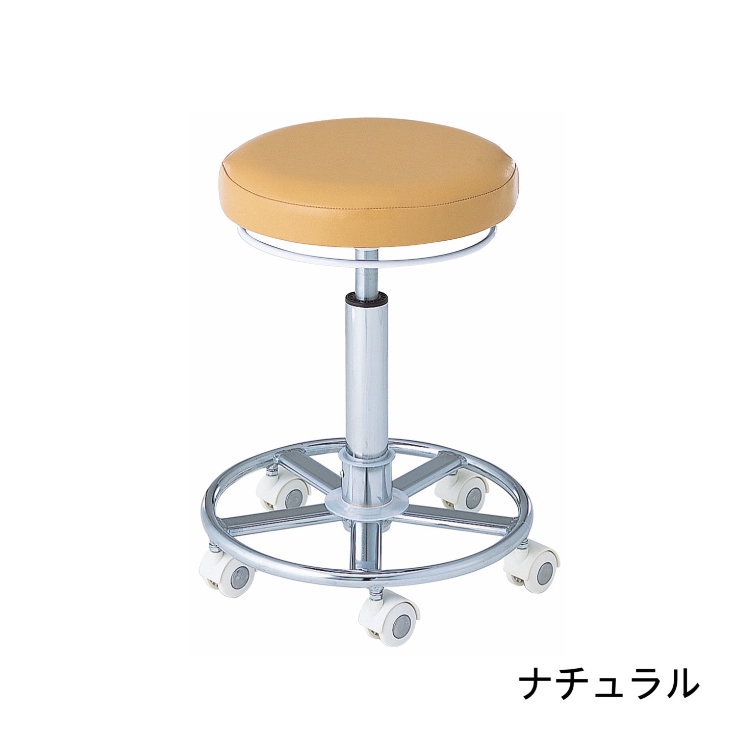 スターカッティングチェア 全14色 / 渋谷トレンド公式オンラインショップ