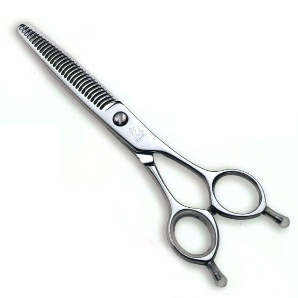 【光】 HIKARI セニングシザー | Lucis 〈746〉