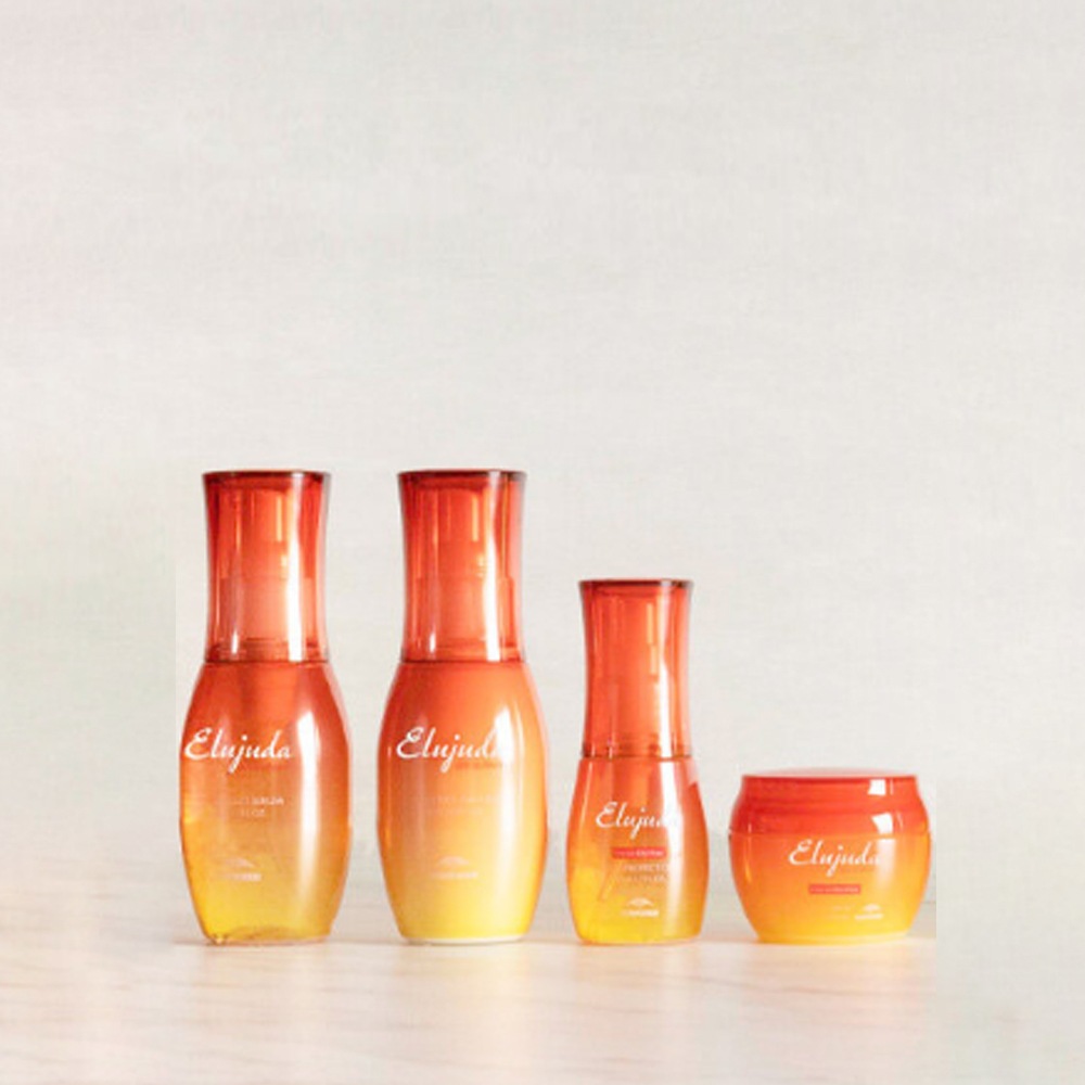 洗い流さないトリートメント | Elujuda エルジューダ サン