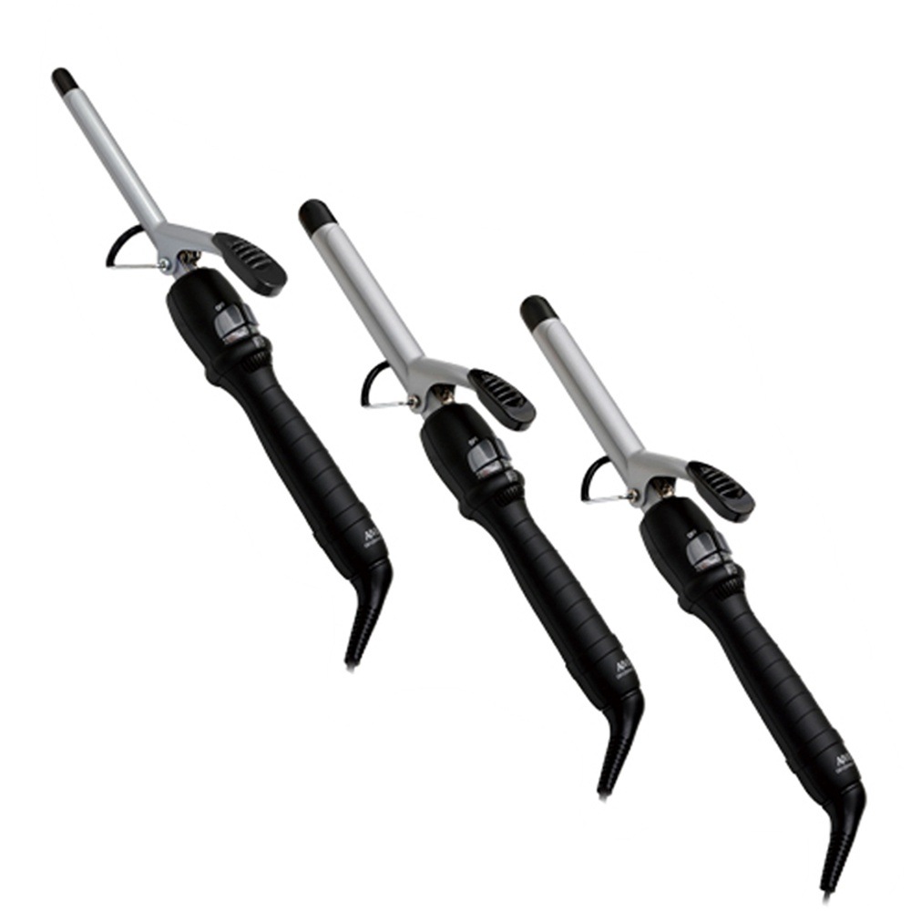 アークアイロン　楓　13mm アークアイロン 楓 13ミリ