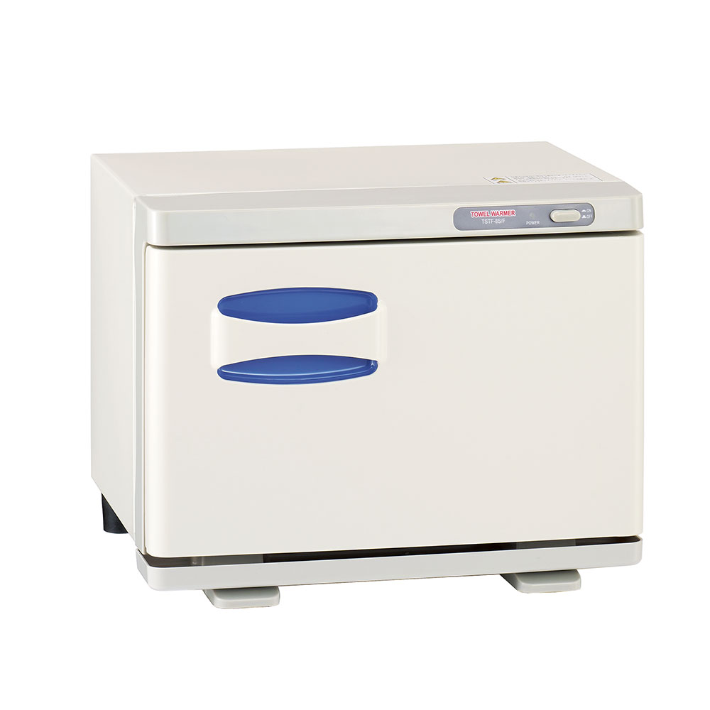 ﾀｵﾙｳｫｰﾏｰTSTF-8F