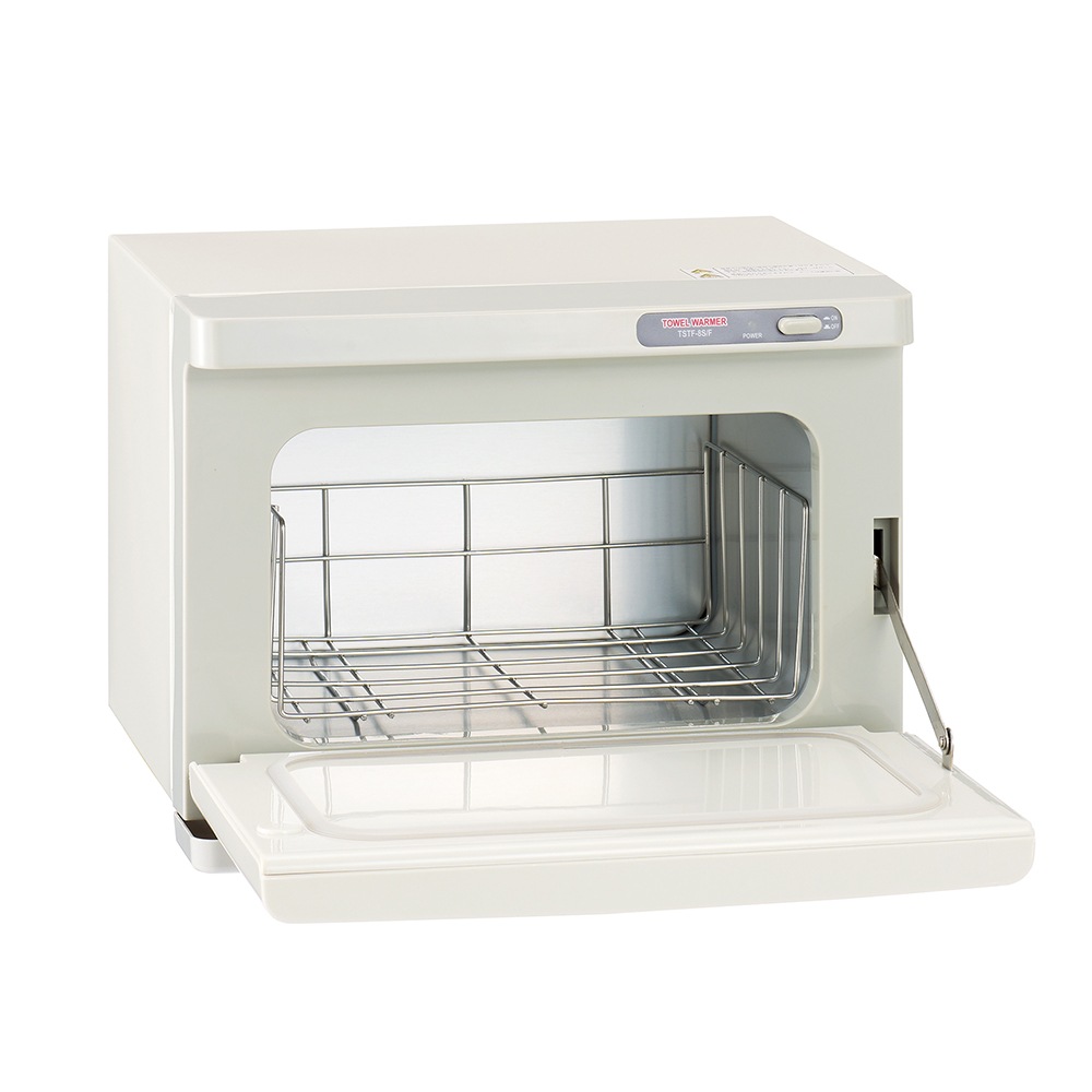 ﾀｵﾙｳｫｰﾏｰTSTF-8F