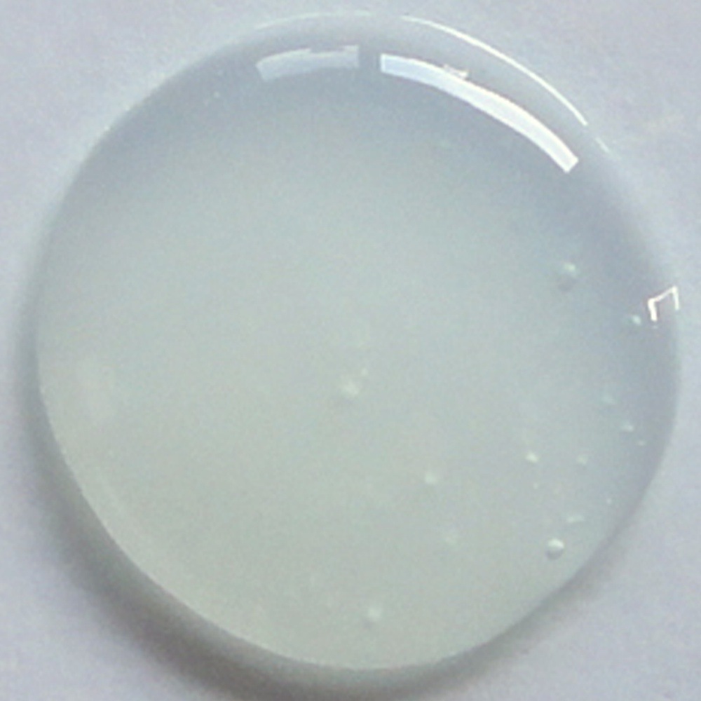 クレンジング | STARRY EYE ケアリーメイクオフ