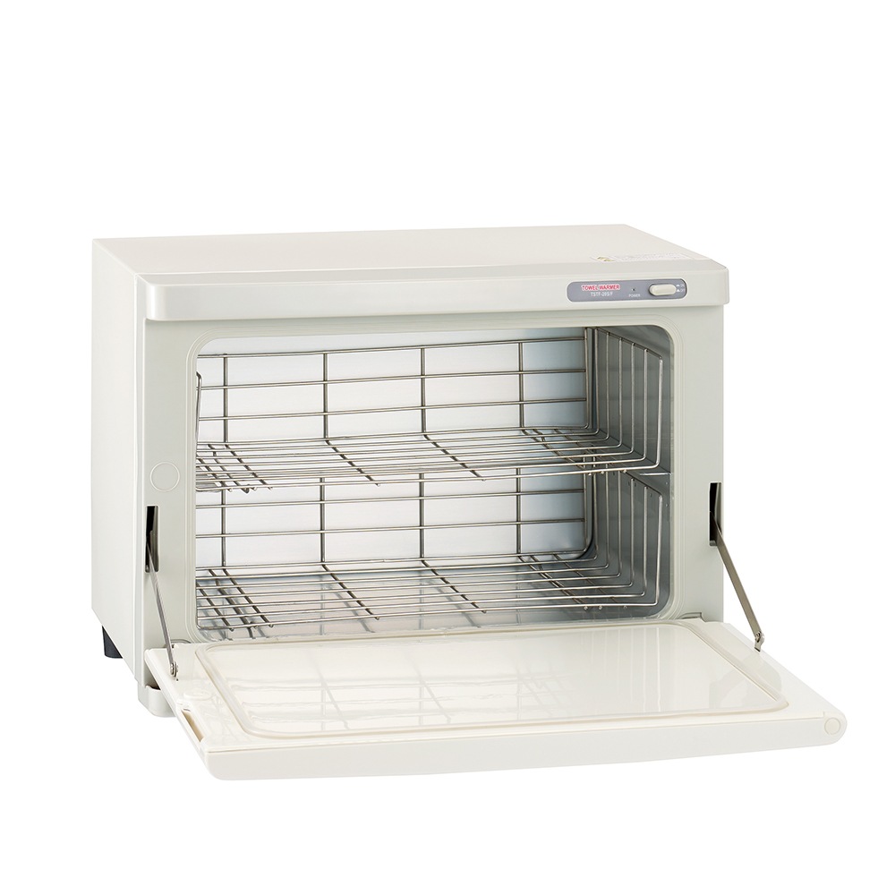 ﾀｵﾙｳｫｰﾏｰTSTF-20F