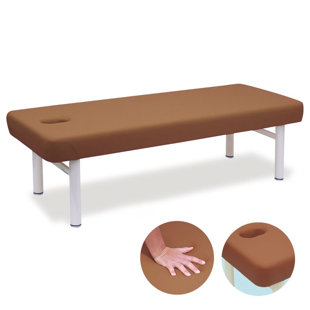 【Takada Bed】高田ベッド製作所｜DXベッドシリーズ　有孔DXクラウン〈TB-1190U〉