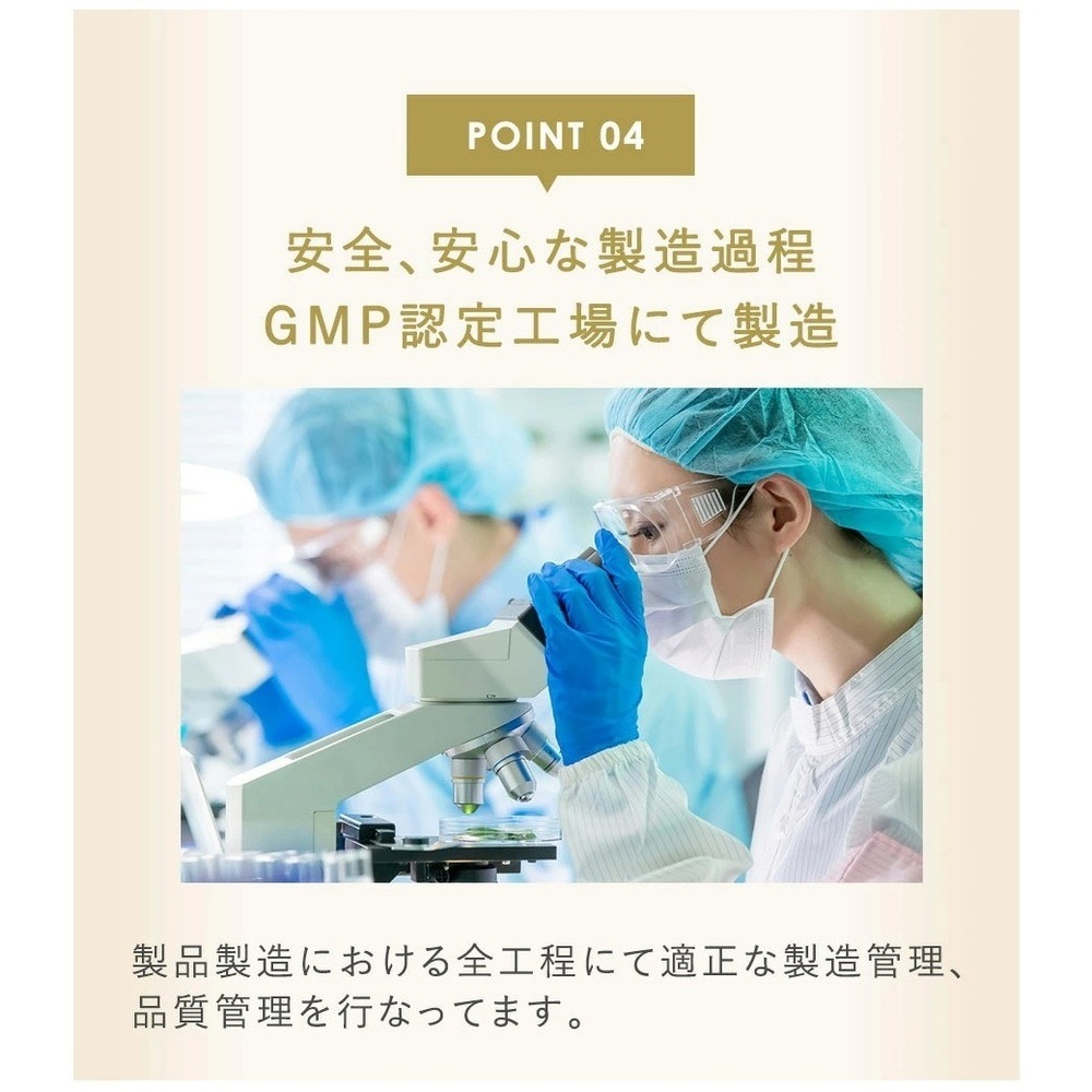 【バイオ製薬】BroadBifi ブロードビフィ 機能性表示食品｜30日 30包