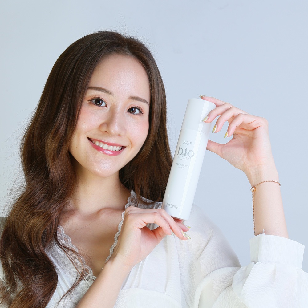 BELLELOUAGE メソッドバランシングローション 8本セット P-UP バランシングローション / 渋谷トレンド公式オンラインショップ